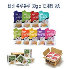 쭈르쭈르