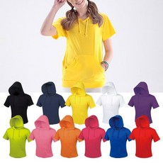 f18c477f-fdbb-46d1-b6a9-1c262ee137a4.jpg