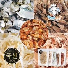 남해새우