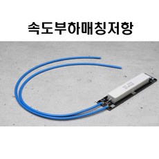 8d20decd-323b-43d8-b7a1-5d2ec9fe4cf7.jpg