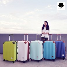 aaa4c15d-a740-4e5c-b706-c30420534e41.jpg