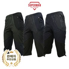 71f68ba6-5961-4c1f-ad3e-153e6bd208a7.jpg