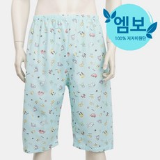 byc지지미남자7부