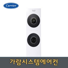 9c678310-b9e4-4851-9d3e-298fb8b59c3e.jpg