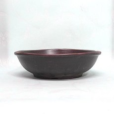 ab7f6c07-571a-4af8-b890-2c6a205972c8.jpg