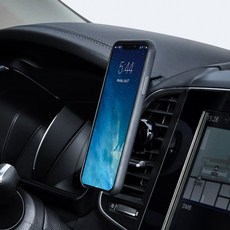 마샬앰버튼거치대