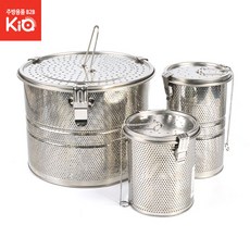 육수통1구