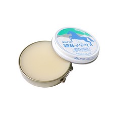 미생말표콜라보레이션