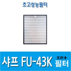 80ddda2c-6a2d-431f-ae49-a81ed4ae7b04.jpg