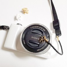 심플렌즈캡홀더