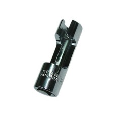 SK 오토모텍 플레어너트소켓 (AU-14065)-14mm