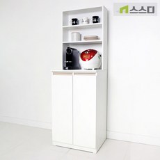 a49ae9d8-e36b-4467-8a5c-962a3e7cf429.jpg