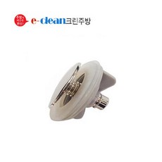 소이어정수기