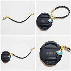 심플렌즈캡홀더