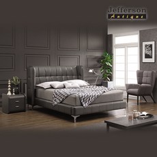 42f515af-386e-4d4e-a8ea-2f4cbb40c617.jpg