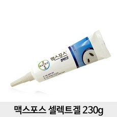 15ffb1ad-a41b-48b8-bb79-a24b4db4d142.jpg