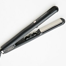 그리에이터고데기