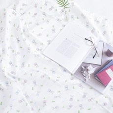 자연생각블랭킷