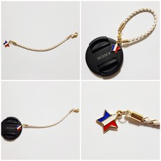 심플렌즈캡홀더