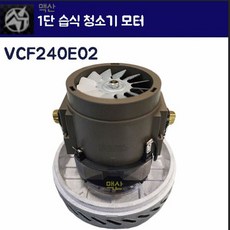 896a4805-5cc9-4f77-a15d-0a7343d96955.jpg