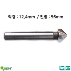 ac7bc1ab-044c-495e-9a06-45050fee2f53.jpg