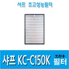 e8a8eeef-51e5-43ec-a39d-e125a3728e5d.jpg
