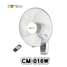 55aaeb03-50a2-4ce6-b738-ff32de8267b8.jpg