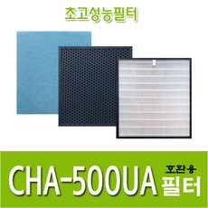 f183b621-9886-4768-a4d4-bb205b4f7a30.jpg