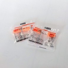 ca26181f-9dac-487c-9daf-e254249d4345.JPG