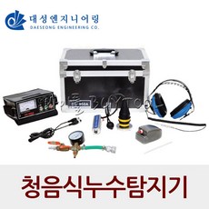 963f3dbe-0f37-41da-90be-c834f15efbee.jpg