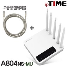 a604gmu