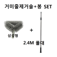 68a8332e-fb31-453f-8368-5f4cbd3e6409.png