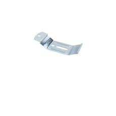 [AAY_4450487] 커텐 우드블라인드브라켓 7190 커튼고리브라켓 커튼브라켓 커튼레일고정브라켓 커튼봉브라켓 커텐레인브라켓, 단일상품