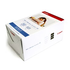 코원x9pmp