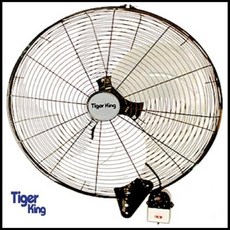 ce8bdb7e-3528-45a1-85e7-2755045f7ab8.jpg