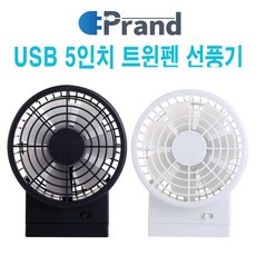 56dfc70d-70da-459a-bd2b-0c5f7d8a4663.jpg