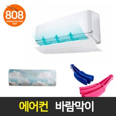 9ef659d6-80fd-4e99-abb4-c4ed5c162409.jpg