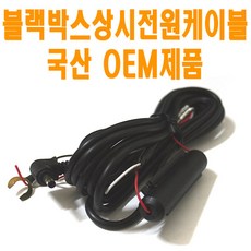 bda0f5ab-3ac9-44d1-88d1-9f8f50bc8655.jpg