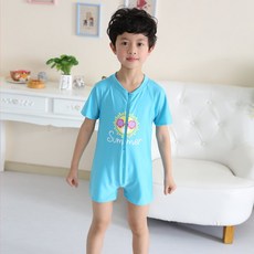165f1881-bdb0-4ea0-b726-c90430215a10.jpg