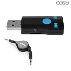 블루투스폴더폰