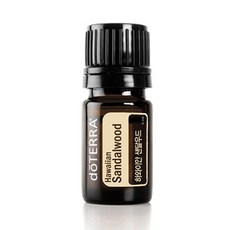 도테라베르가못