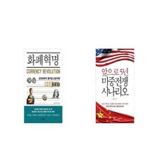 화폐전쟁5