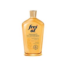 프라이웰 임산부 마사지 오일 200ml, 1개