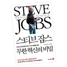무한의비밀