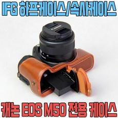 ec12f234-55f8-425f-823d-5fdf526836e9.jpg