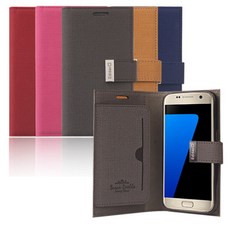 q7plus