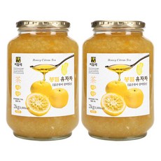 ab7fc0dc-8680-405d-a15d-bb1dfcaaf9df.jpg