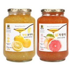 665a452f-caa0-46f1-90db-74e85f24faf8.jpg