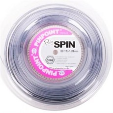 be338fda-7059-404a-8034-9c40cc0e8ba1.jpg