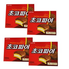 40cc3007-9e60-4e82-a284-a2cb8909a293.jpg
